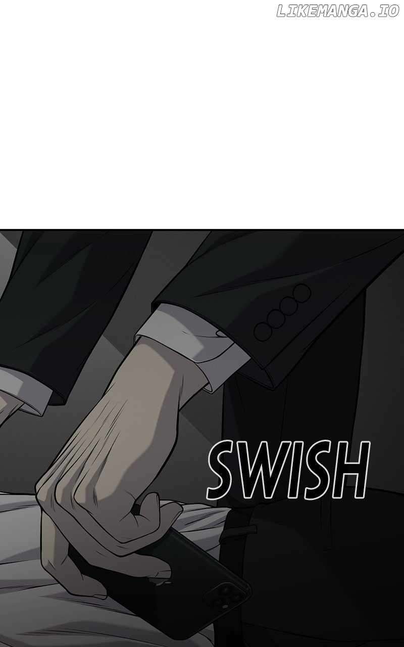 Son's Retribution Chapter 50 127